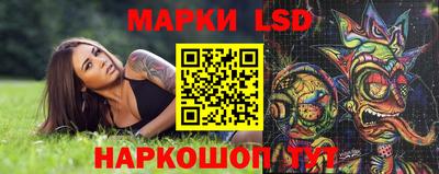 шишки Краснодар
