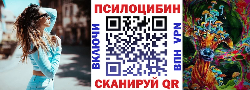 Галлюциногенные грибы GOLDEN TEACHER где можно купить Слободской